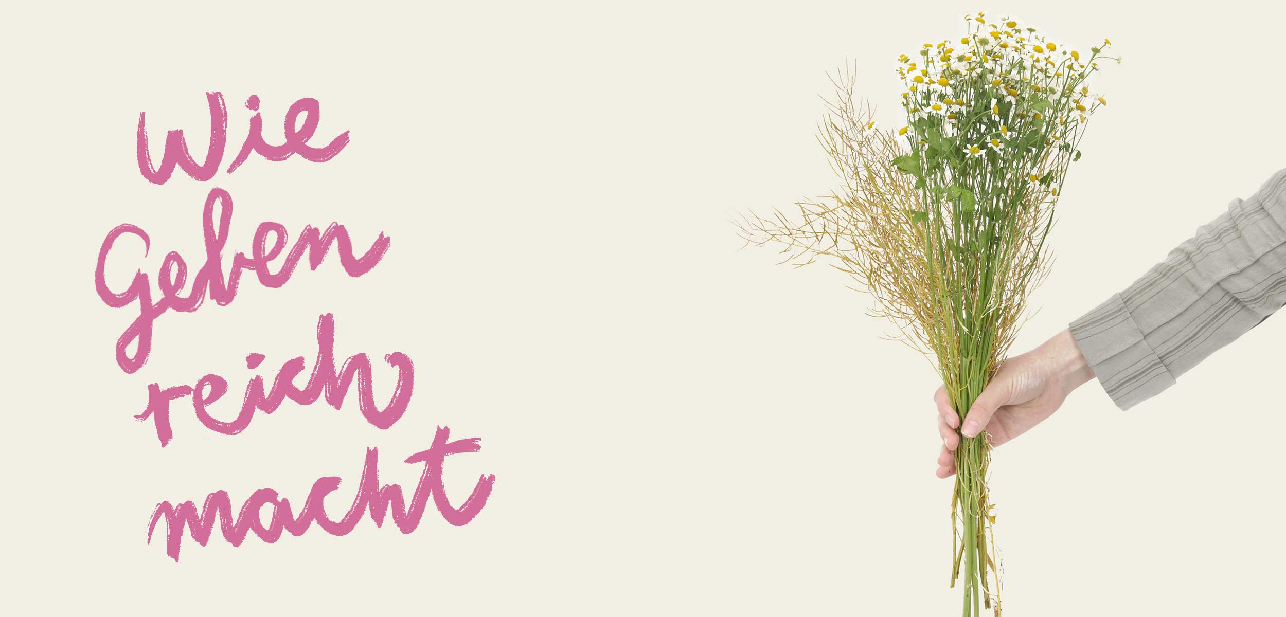 2025_liederabend_header_2500x1200 2025_liederabend_header_2500x1200