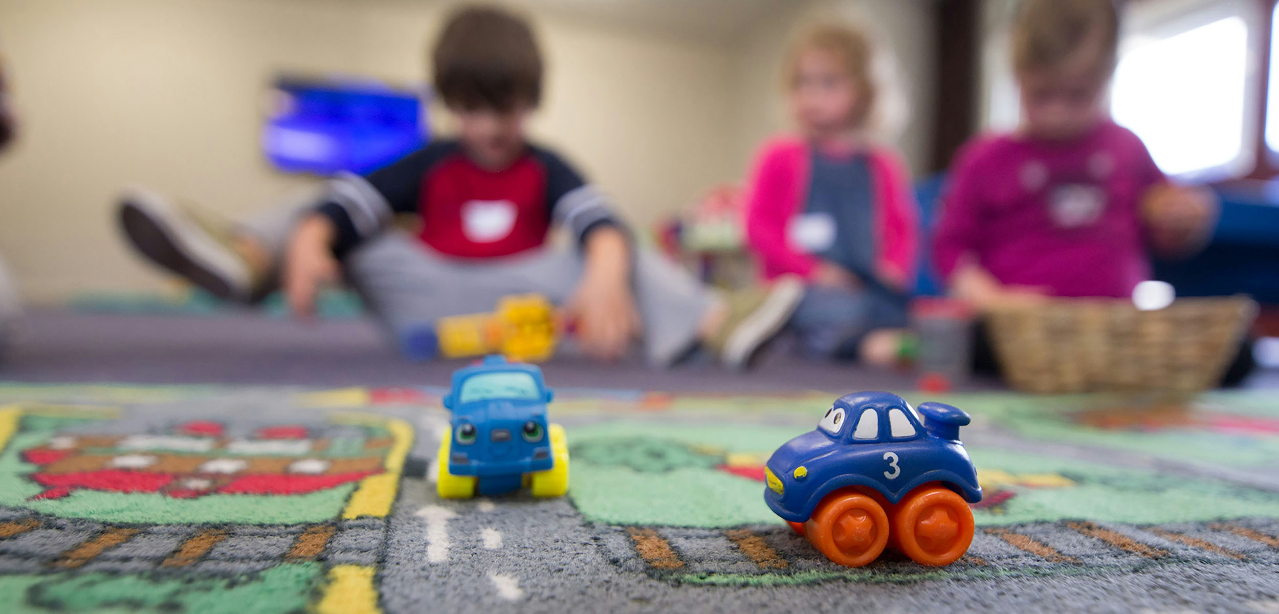 2025_thema_header_2500x1200