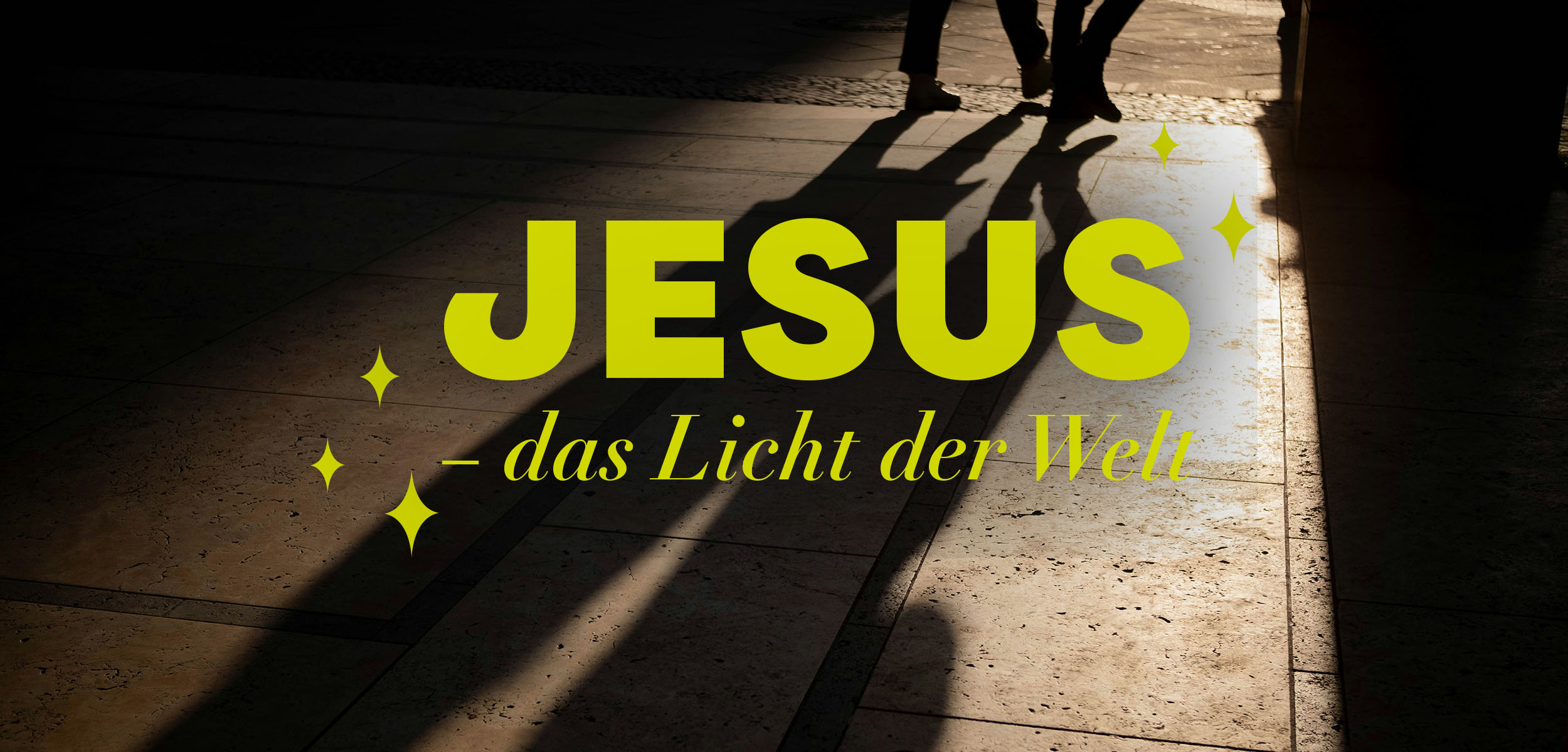 2025_weihnachtsgodie_header_2500x1200