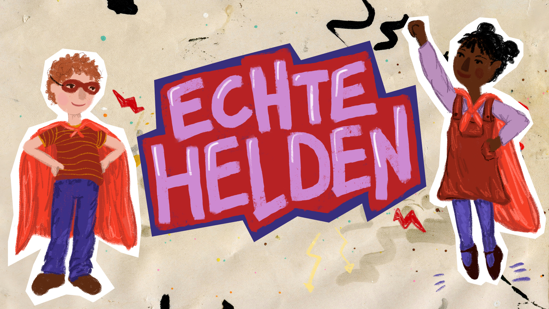 schuewo_26_teaser_1920x1080