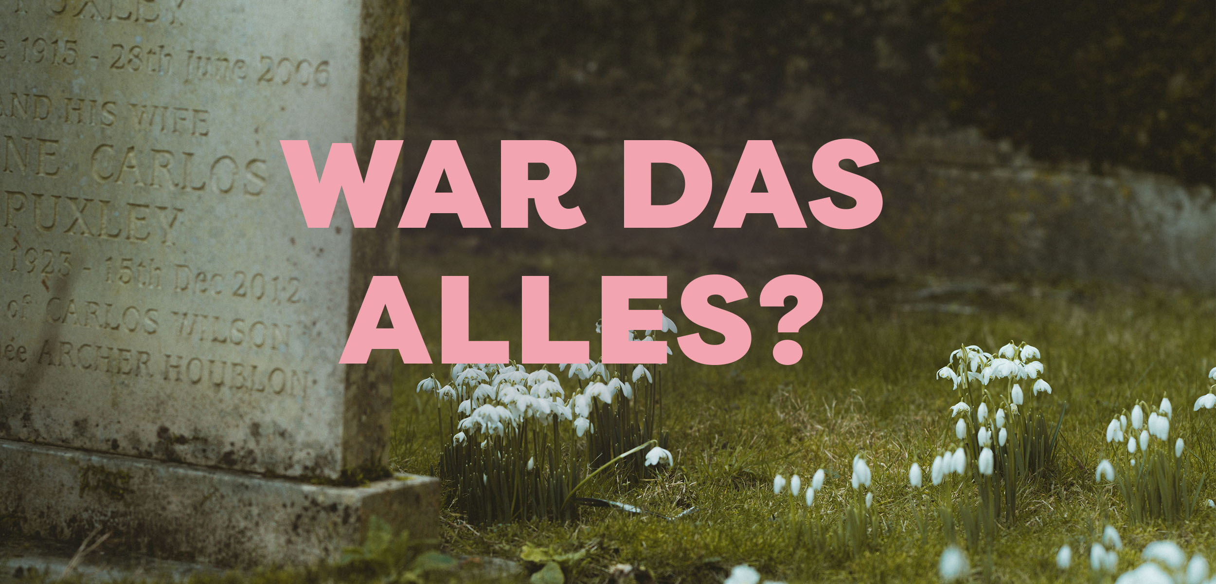 2026_ostergodie_header_2500x1200