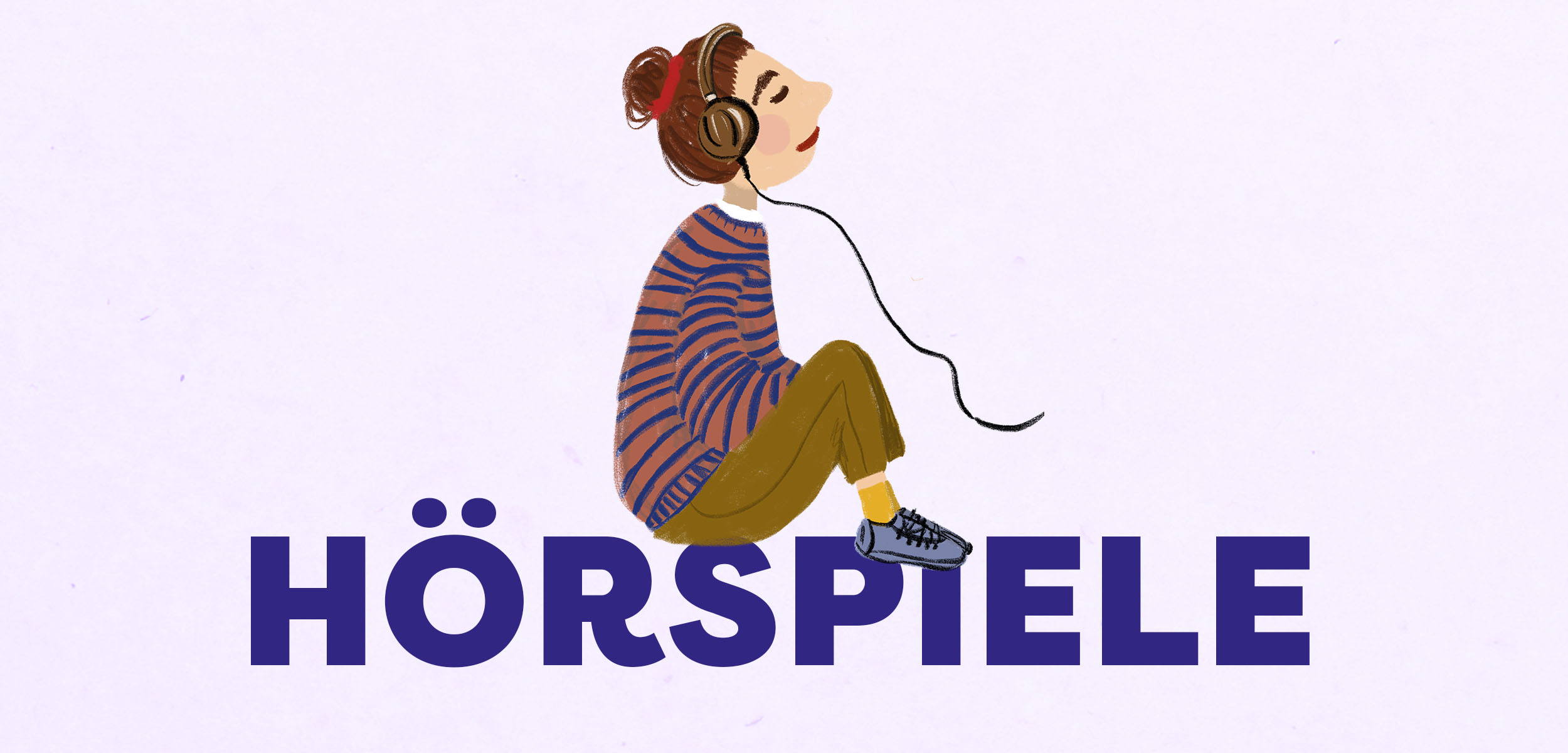 2026_Hörspiele_header_2500x1200